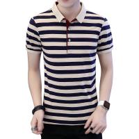 cms/erpbt/backend/web/uploads/erp/collection/images/Men Clothes/QIWENXIN/EN237249/img_b/EN237249_img_b_5